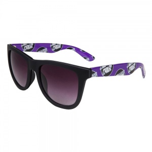 santa_cruz_sunglasses_other_dot_black_purple_1