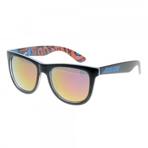 santa_cruz_sunglasses_screaming_insider_black_blue_2