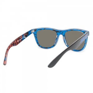 santa_cruz_sunglasses_screaming_insider_black_blue_3