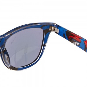 santa_cruz_sunglasses_screaming_insider_black_blue_4