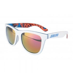 santa_cruz_sunglasses_screaming_insider_white_blue_1