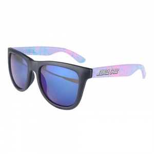 santa_cruz_sunglasses_snake_strip_black_1