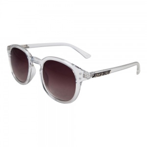 santa_cruz_sunglasses_watson_clear_1