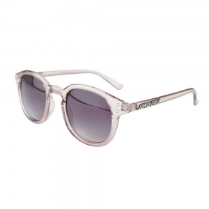 santa_cruz_sunglasses_watson_clear_mushroom_1