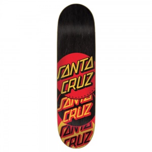santa_cruz_team_descend_dot_7_ply_birch_8_5_1