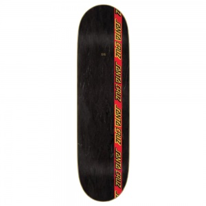 santa_cruz_team_descend_dot_7_ply_birch_8_5_2