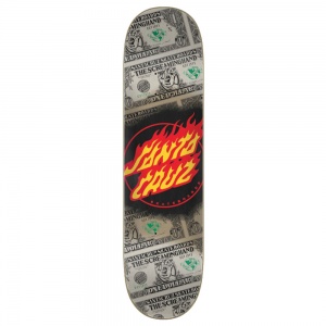 santa_cruz_team_dollar_flame_dot_7_ply_birch_8_0_1