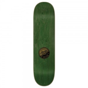 santa_cruz_team_dollar_flame_dot_7_ply_birch_8_0_2