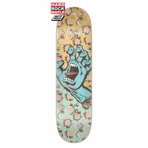 santa_cruz_team_floral_decay_hand_hard_rock_maple_8_25_1