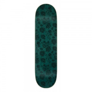 santa_cruz_team_floral_decay_hand_hard_rock_maple_8_25_2