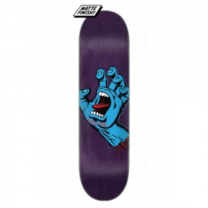 santa_cruz_team_screaming_hand_8_375_1