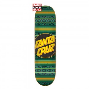santa_cruz_team_serape_dot_hard_rock_maple_8_125_1