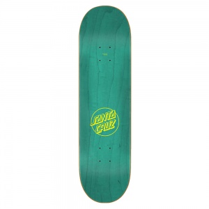 santa_cruz_team_serape_dot_hard_rock_maple_8_125_2