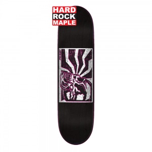 santa_cruz_team_skull_block_hard_rock_maple_8_25_4