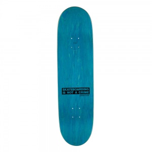 santa_cruz_team_ultra_crime_everslick_8_5_2