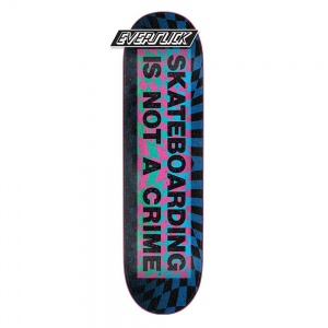 santa_cruz_team_ultra_crime_everslick_8_5_4