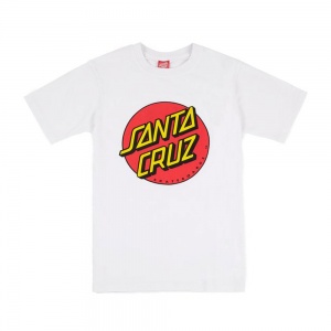 santa_cruz_tee_classic_dot_white_1
