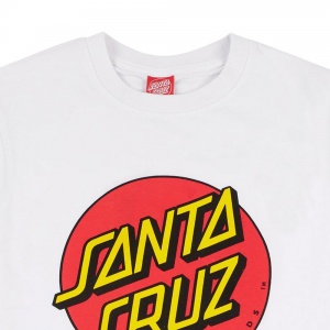 santa_cruz_tee_classic_dot_white_2