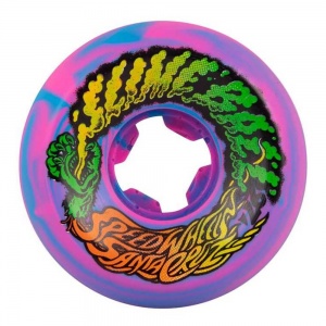 santa_cruz_vomit_mini_blue_pink_swirl_56mm_1