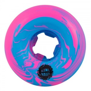 santa_cruz_vomit_mini_blue_pink_swirl_56mm_2
