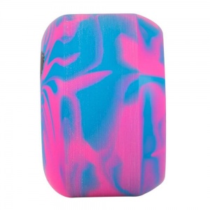 santa_cruz_vomit_mini_blue_pink_swirl_56mm_3