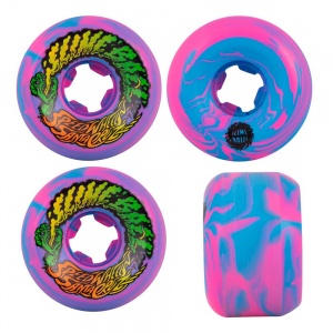 santa_cruz_vomit_mini_blue_pink_swirl_56mm_4