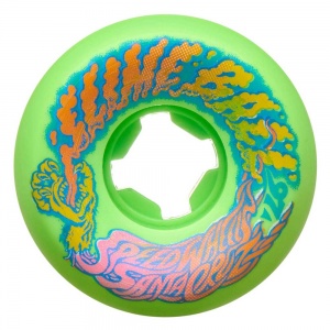 santa_cruz_vomit_mini_green_53mm_1