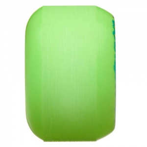 santa_cruz_vomit_mini_green_53mm_3