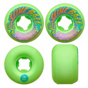 santa_cruz_vomit_mini_green_53mm_4