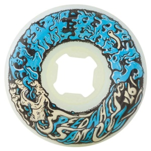 santa_cruz_vomit_mini_ii_white_blue_53mm_1