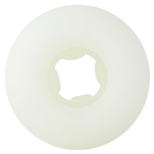 santa_cruz_vomit_mini_ii_white_blue_53mm_2