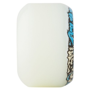 santa_cruz_vomit_mini_ii_white_blue_53mm_3