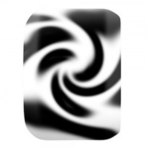 santa_cruz_vomits_black_white_swirl_60_mm_3