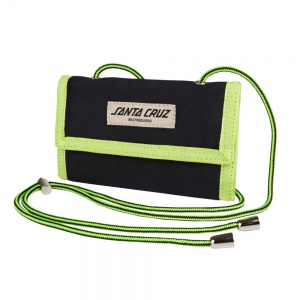 santa_cruz_walker_wallet_black_1