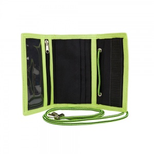 santa_cruz_walker_wallet_black_2