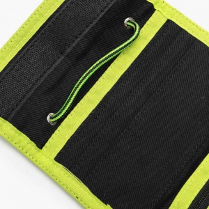 santa_cruz_walker_wallet_black_3