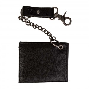 santa_cruz_wallet_chain_dot_black_2