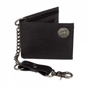 santa_cruz_wallet_chain_dot_black_3