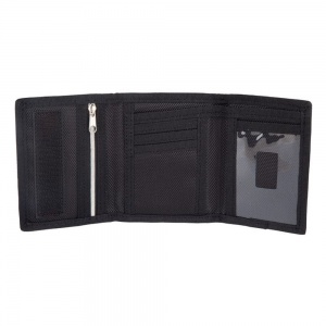 santa_cruz_wallet_classic_dot_black_3