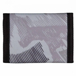 santa_cruz_wallet_cruz_woodcut_camo_2