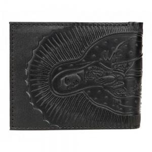 santa_cruz_wallet_ghost_lady_black_4