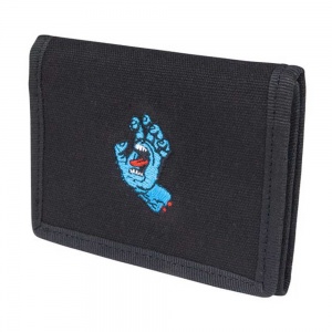 santa_cruz_wallet_mini_hand_black_2