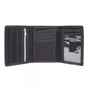 santa_cruz_wallet_mini_hand_black_3