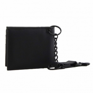 santa_cruz_wallet_opus_dot_chain_black_2