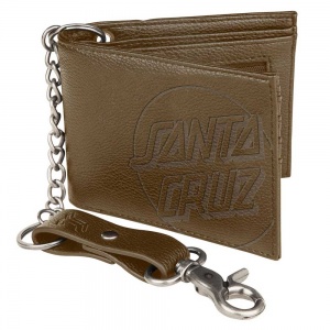 santa_cruz_wallet_opus_dot_chain_brown_1