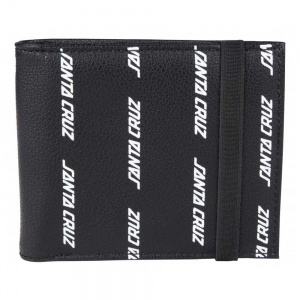 santa_cruz_wallet_reign_black_1