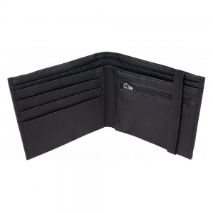 santa_cruz_wallet_reign_black_3
