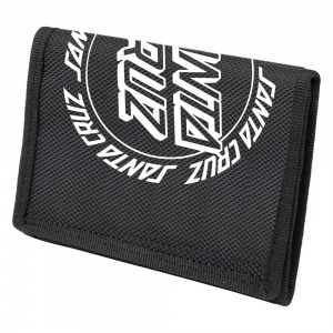 santa_cruz_wallet_ring_dot_black_2
