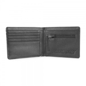 santa_cruz_wallet_screamer_black_3