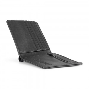 santa_cruz_wallet_screamer_black_4